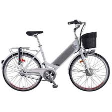 The nakto camel is a value priced cruiser ebike with fenders, suspension fork, rear rack, front basket, and battery integrated headlight for just $649 usd. 10 E Bikes Ideas Electric Bike Ebike Bike