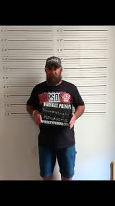 Tribute Wall Video: Honoring the Life of Steven James Farnsworth