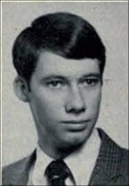 Dr Dale Everett Leatherbury (1950-1995)