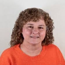 hercrentals #teamherc