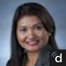 Primary Care Physicians at University Health-San Antonio