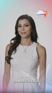 Image result for the more you know