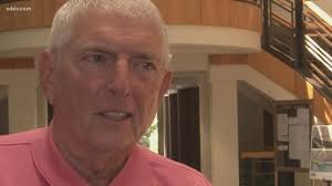 Morristown Mayor encouraging vaccinations as COVID-19 cases rise in TN again