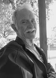 William Everett Augustine