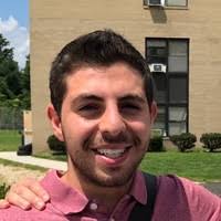 300+ "Raphael" profiles