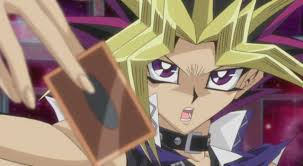 We did not find results for: Yu Gi Oh Announces New Anime For 2020
