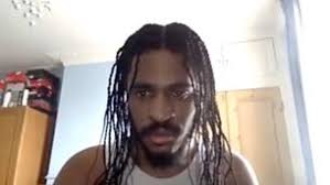 Exploring attitudes towards Vaccine uptake amongst young Londoners