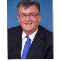 Declan FitzGerald Email & Phone Number