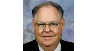 Buddy Hawk Obituary (1943