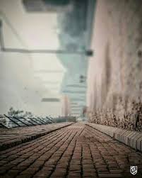 Cb Background Download New 2019 Hd Desktop Background Pictures New Background Images Best Background Images