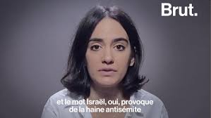 Conférence de jacques attali posted by union des etudiants juifs de france  uejf  L Uejf Fustige L Obsession Anti Israel Dans La Societe Francaise The Times Of Israel