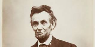 Lincoln's Jewish Chiropodist and Spy: Issachar Zacharie