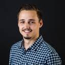 Klim in der Personensuche von Das Telefonbuch