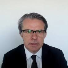 SGR ASX: Star executives monitored regulator's schedule and plotted to sue  him