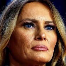 Kayla M. Scudera and Jason D. Wight