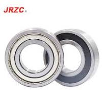 OEM Service 608zz NTN Steel Balls NSK Deep Groove Ball Bearing ODM