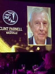 Congratulations to Mr....