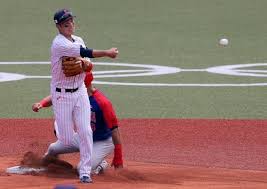 May 26, 2021 · preolímpico de béisbol 2021: Ocnxbgpywtpc5m