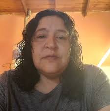 Graciela Mabel Forni