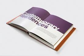 Oh How To Make Publish A Coffee Table Book In 2020 Coffee Table Book Design Make A Coffee Table Book Coffee Table Books