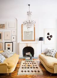 5 Decor Trends We Re Saying Goodbye To The Everygirl