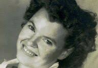 The Record Newspapers Archives