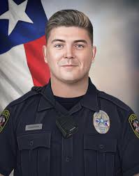 Yesterday morning, Philadelphia Police Officer Shane McHugh tragically took  his own life. First responders who arrived at the scene went above and  beyond to try and save Shane's life but he succumbed