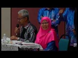 Saya ni biasa biasa je alhamdulillah ikmu agama tu terpahat di. Btpnns Majlis Graduasi Smk Dato Undang Haji Adnan Tahun 2018 Youtube