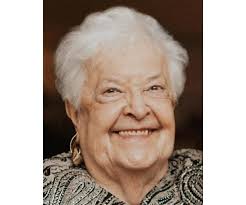 Catherine Baracco Obituary (2023)