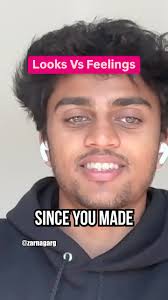 Wore a saree and balis after a long time and enjoyed it! Also our movie  @aniceindianboyfilm pulling crazy numbers!!! It's exceeding all  expectations and adding theaters and cities this week! Go watch