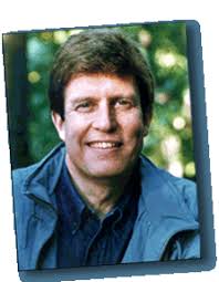 Bloomington Native With #1 Hit Dies