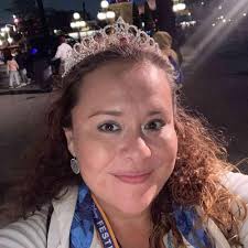 Jessica Thomas Obituary (1985