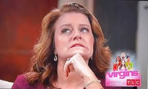 And Robyn gets the luggage rack 😂