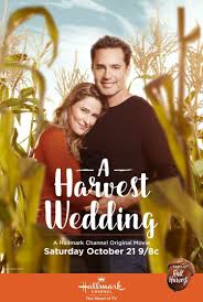 9 10 This Was Actually Very Unique For What It Was I Loved The Mother It Didn T Dwell On Hallmark Christmas Movies Hallmark Movies Romance Hallmark Movies