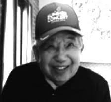 Roy Baba Obituary (1930