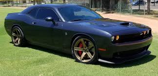 Image result for Maximum Steel 2017 200