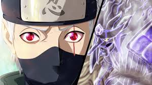 Gaming kakashi hatake dual sharingan dms kakashi. 8th Gates Gai Vs Dms Kakashi Spacebattles Forums