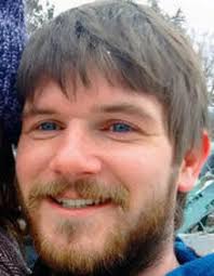 John Alexander Hawkins Obituary