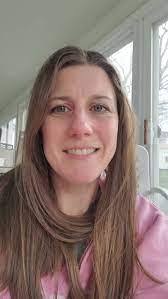 Jennifer Debo's Instagram, Twitter & Facebook