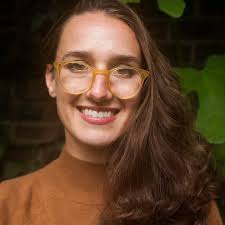 Academics & College Officers