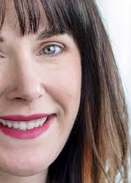 Mayo Clinic Alumni Magazine, 2020, Issue 1