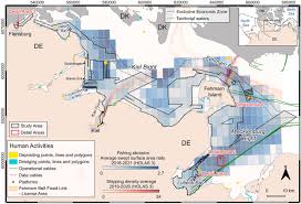 Image result for tbn:TG6q2zp6I3_-sM::balta.ikk.sztaki.hu/webshots/Oceans/12369.jpg