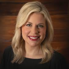 Our Pittsburgh Homebuilder Team