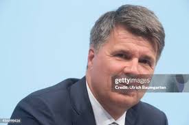 1,424 Account Management Stock Photos, High-Res Pictures, and Images