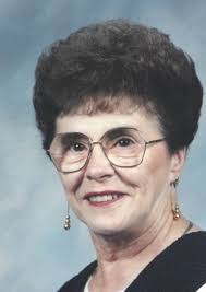 Jo Ann Parker Obituary November 16, 2020