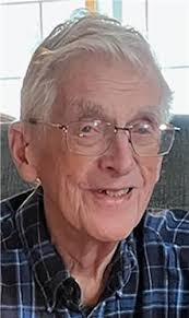 Richard Burk Obituary (1934