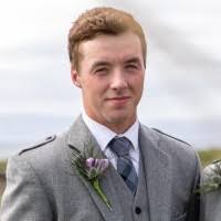 90+ "Hedger" profiles