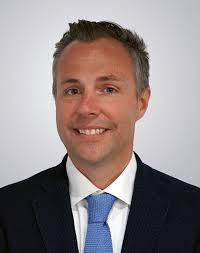 Timesavers LLC appoints president