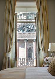 Choosing The Right House Plan For Your Custom Home Blue Label Bungalow Home Paris Apartments Dreamy Bedrooms