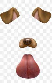 Check spelling or type a new query. Snapchat Filter Images Snapchat Filter Transparent Png Free Download